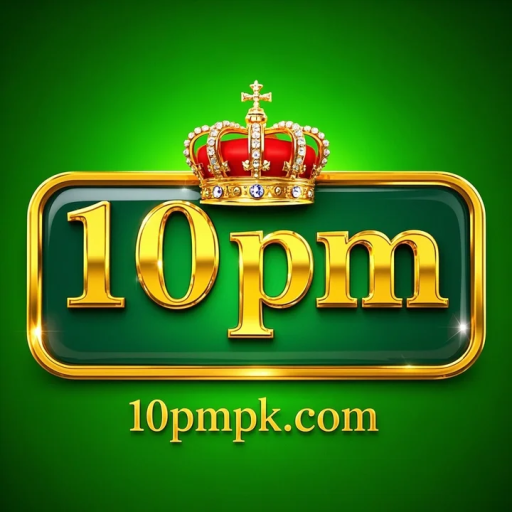 10pm